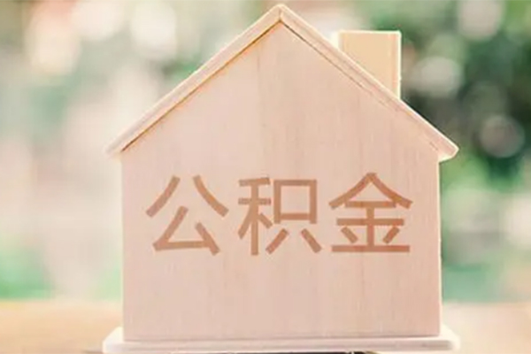 昆明快借私人私借-昆明快借借钱急用钱-昆明快借民间借贷当天下款
