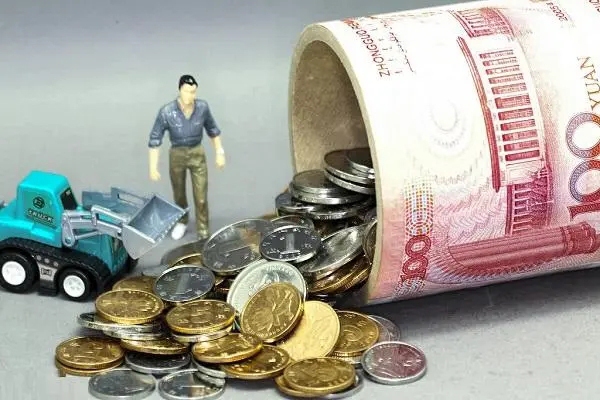 买房贷款必须在开发商指定银行申请吗？