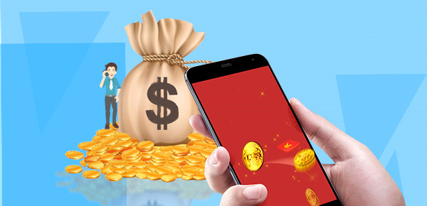 揭秘各大信用卡额度高低对比