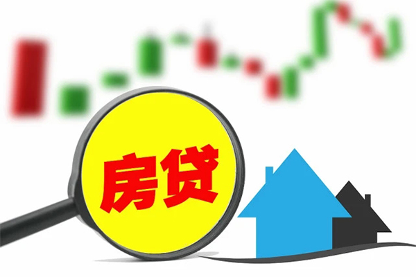 昆明快借民间私借-昆明快借身份证贷款在线-昆明快借借贷