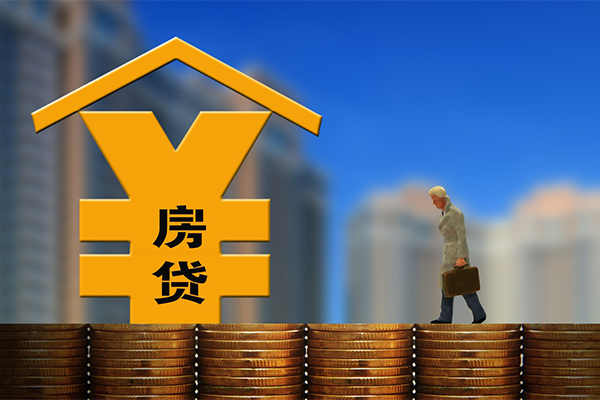 昆明快借私人空放二次私借-昆明快借押身份证贷款-昆明快借民间小额借贷
