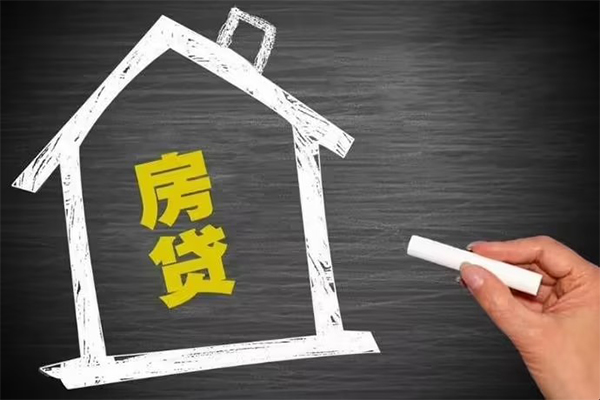 昆明快借短借急用钱-昆明快借私借空放当场拿钱-昆明快借地区公积金信用贷款