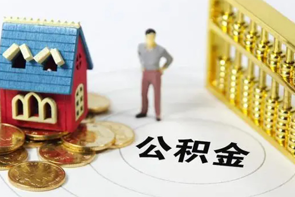 昆明快借私借短借-昆明快借个人贷款-昆明快借贷款联系电话