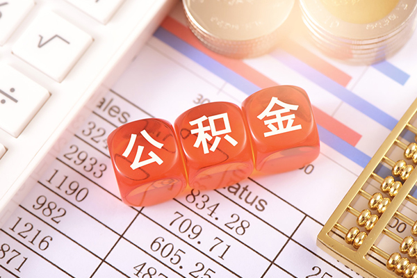 昆明快借贷款联系电话-昆明快借民间私人借款-昆明快借个人贷款额