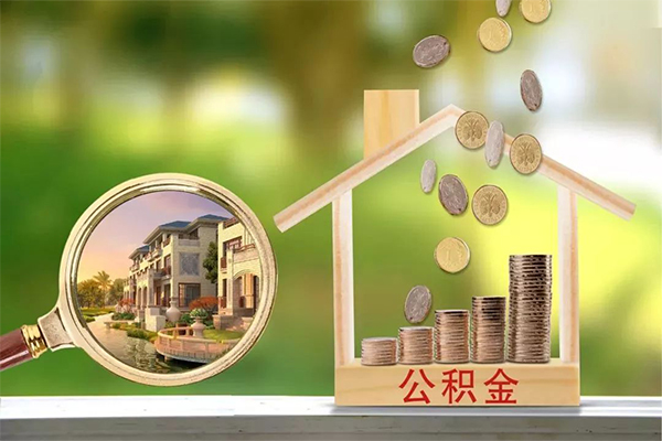 昆明快借大额短借-昆明快借民间借贷当天放款-昆明快借私借贷