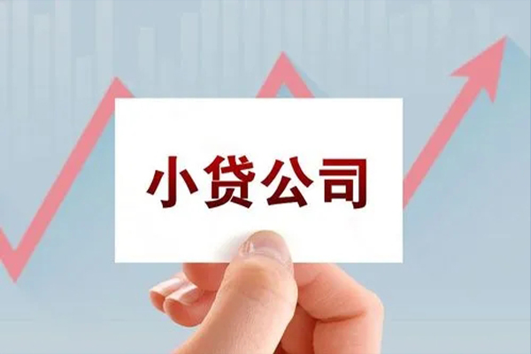昆明快借急需借钱可以找我-昆明快借民间私借-昆明快借短借当天借钱