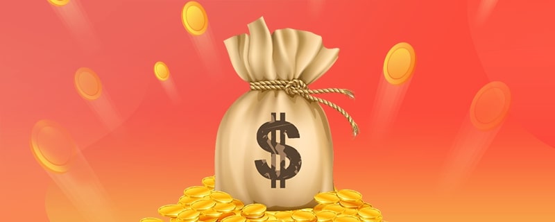 中信白金卡额度解析：额度详情一览