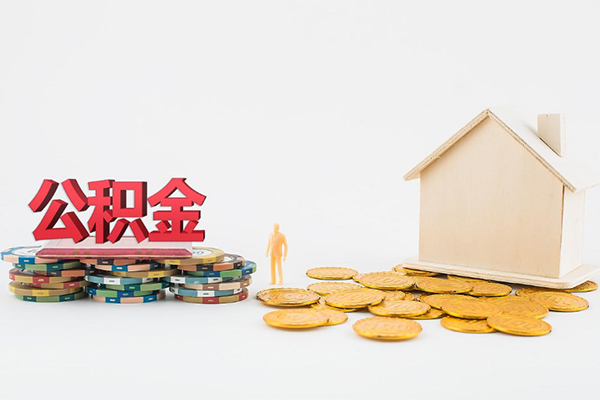 昆明快借民间短借-昆明快借民间借贷款-昆明快借民间私借