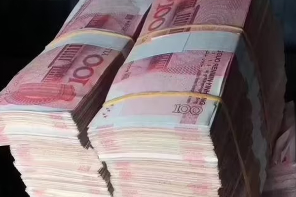 探索信用卡额度查询的有效方法与技巧