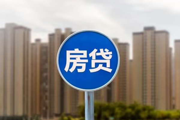 昆明快借身份证怎么贷款-昆明快借短借个人-昆明快借私人借贷私借