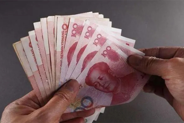 在线贷款审核流程详解与指南