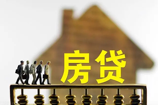 昆明快借私借空放直接上门-昆明快借民间大额借贷-昆明快借贷款空放