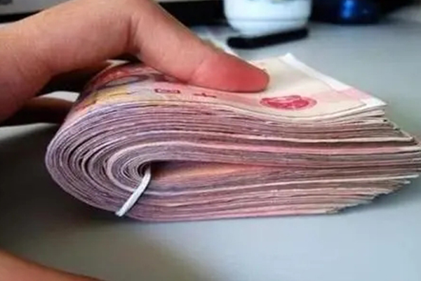 个人房贷贷款计算器算法详解与应用指南