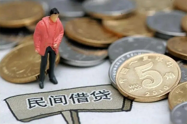 昆明快借民间短期私借借款-昆明快借身份证线下贷款-昆明快借民间无抵押借钱