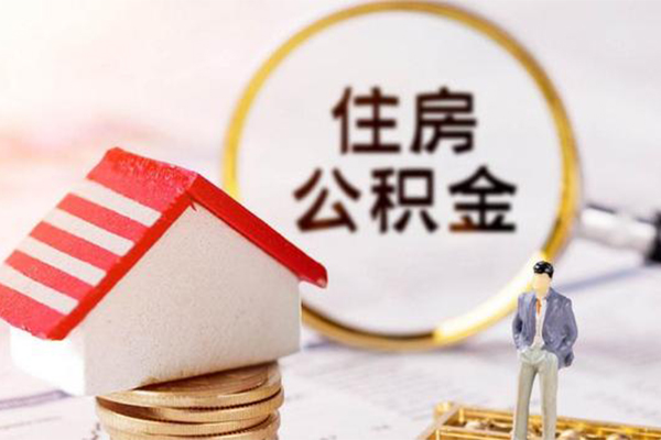 昆明快借民间短期私借借款-昆明快借短借空放-昆明快借私人身份证借私借