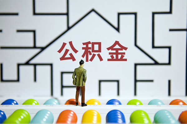 昆明快借贷款银行-昆明快借哪有私人借贷-昆明快借短借私人