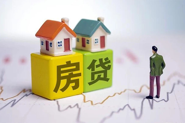 昆明快借小额贷款空放-昆明快借小额短借-昆明快借民间贷款