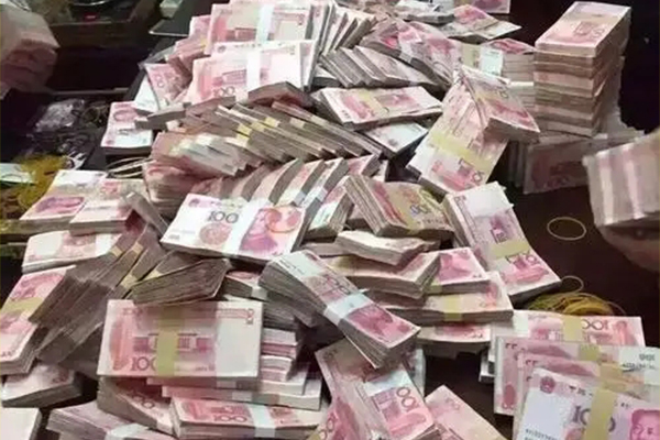 小额贷款平台对比：哪一家通过率高？