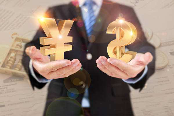 2025全新升级版房款贷款计算器