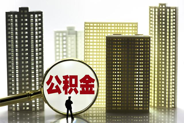 昆明快借社保信用贷款-昆明快借小额私人借贷-昆明快借空放
