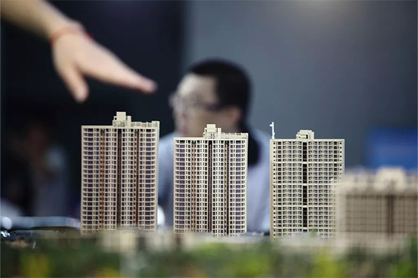 2025年度贷款诈骗新案例:真实视频揭秘
