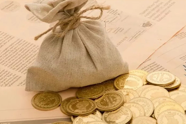 提升借呗额度攻略：额度提升技巧全解析