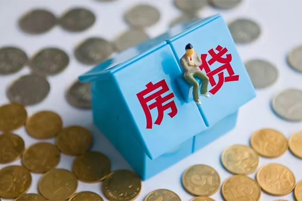 昆明快借私人空放-昆明快借私借空放-昆明快借借钱借款