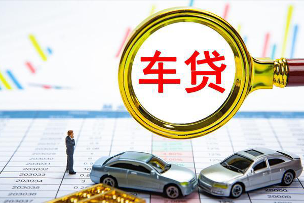 昆明快借资金短借-昆明快借快速小额贷款-昆明快借民间私人借贷