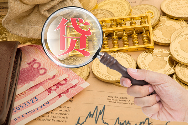 昆明快借私借空放短借-昆明快借应急贷款-昆明快借民间借贷