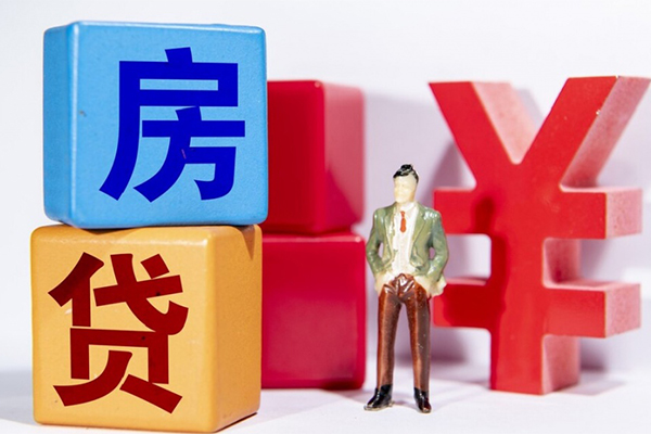 昆明快借私借空放当场拿钱-昆明快借个人信用贷款-昆明快借私人借钱