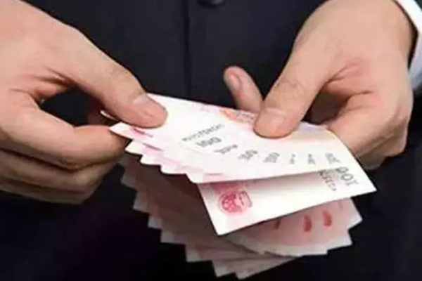 揭秘京东白条初始额度设定及提升策略