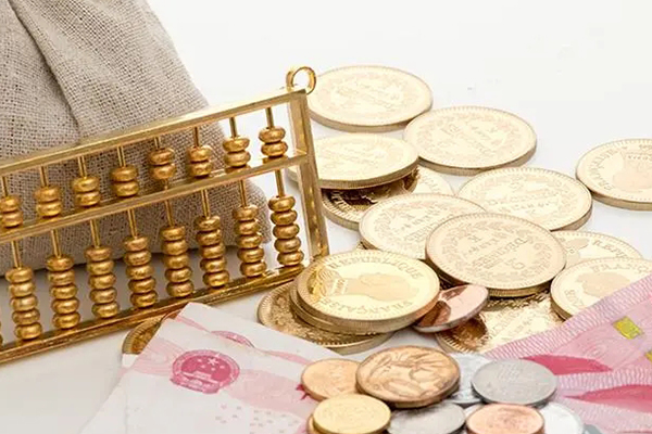 青年信用卡额度解析：Young卡专属特权探究