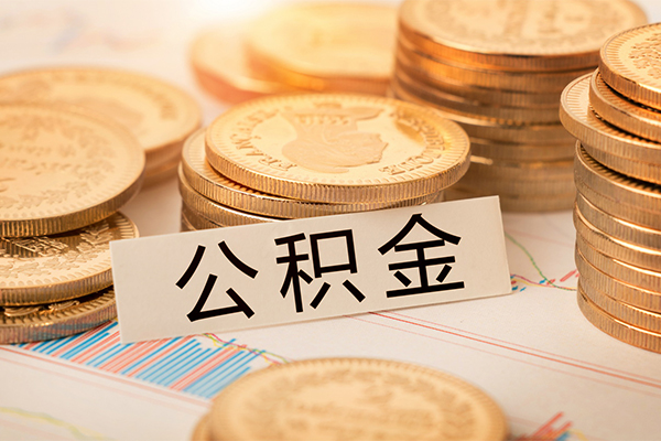 昆明快借个人24小时借钱-昆明快借个人信用贷款-昆明快借信用贷款
