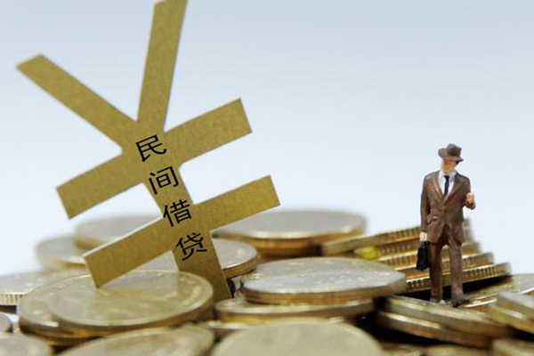 昆明快借私人放水-昆明快借本地身份证贷款-昆明快借身份证贷款电话
