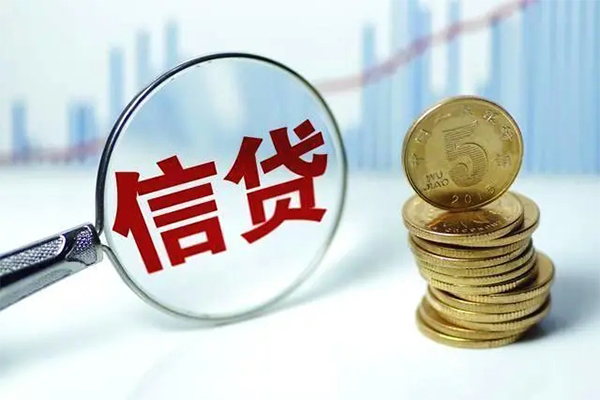 昆明快借民间借贷款-昆明快借私人借钱短借微信号-昆明快借短借短拆