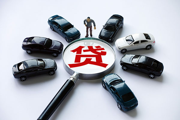 昆明快借小额私人借贷-昆明快借私人放水-昆明快借做生意贷款