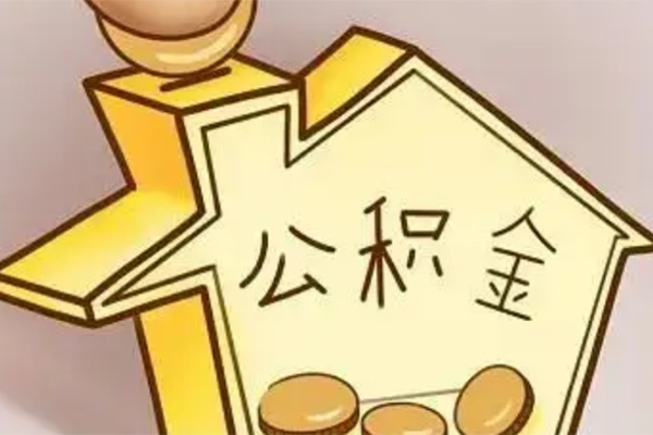 昆明快借短借私人-昆明快借信用贷款哪家好-昆明快借借钱小贷