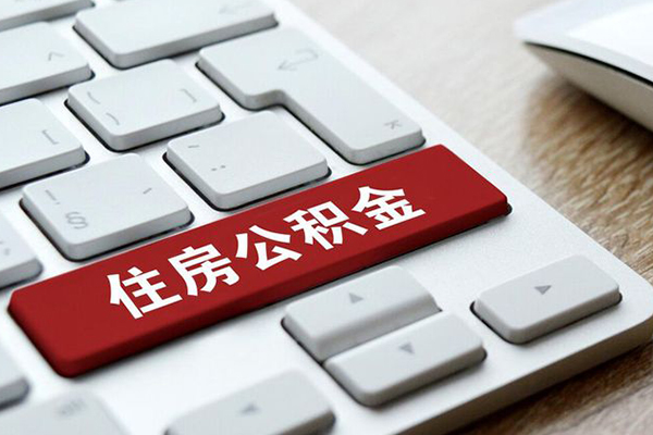 昆明快借民间借贷无视黑白-昆明快借私人放贷-昆明快借应急借钱空放