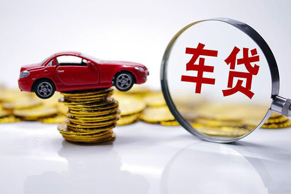 昆明快借个人私借-昆明快借短借空放-昆明快借个人贷款小额贷款